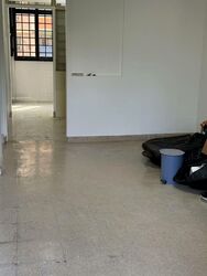 Blk 102 Crescent View (Queenstown), HDB 3 Rooms #573671091